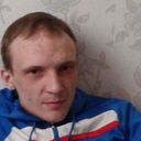 ���������� ������, ���� ������� �����, 37 ���, ������������ ��� ������, ����� � ���������