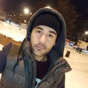  ,   , 32 ,   