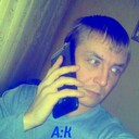 ���������� �����������, ���� ������� ������, 40 ���, ������������ ��� ����� � ���������, c�������� ���������