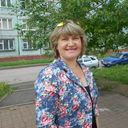 ���������� ��������, ���� ������� ������, 54 ����, ������������ ��� ������