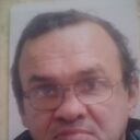 ���������� ������, ���� ������� ������, 51 ���, ������������ ��� ������, ����� � ���������