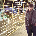 ���������� �����, ���� ����� Vazo Vazo, 23 ����, ������������ ��� ������, ����� � ���������