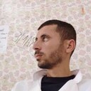  Algiers,   Moh milano, 36 ,   ,   