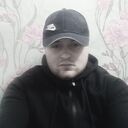  ,   , 32 ,   ,   