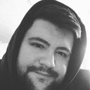 ���������� ����������, ���� ������� �������, 27 ���, ������������ ��� ������, ����� � ���������, ���������