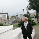 ���������� ������-��-����, ���� ������� �����, 47 ���, ������������ ��� c�������� ���������