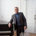 ���������� �������, ���� ������� ������, 58 ���, ������������ ��� ������, ����� � ���������, c�������� ���������