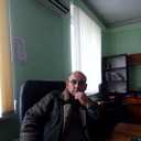  ,   Roman, 42 ,   