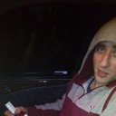  ,   Vladimir, 35 ,   ,   , c 