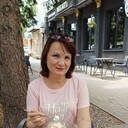  ,   Vika, 57 ,   ,   