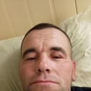  ,   , 45 ,   ,   , c , 