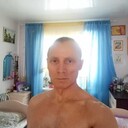  ,   , 60 ,     , c 