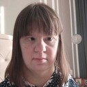  ,   , 36 ,   ,   , 