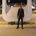  ,   , 42 ,   ,   , c 