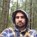  -,   , 38 ,   ,   , c 