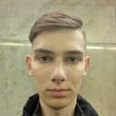 ���������� ������, ���� ����� �������, 23 ����, ������������ ��� ������, ����� � ���������, c�������� ���������