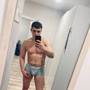  ,   , 27 ,   ,   