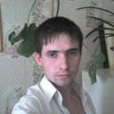 ���������� ������, ���� ������� ������, 41 ���, ������������ ��� ������, ����� � ���������, c�������� ���������