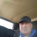  ,   , 62 ,  