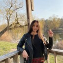  ,   , 20 ,   ,   , 