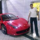  ,   , 33 ,   ,   , c , 