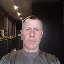 ,   , 50 ,   ,   