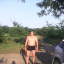  ,   , 57 ,  