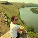 ���������� ���������, ���� ������� ��������, 46 ���, ������������ ��� ������, ����� � ���������, c�������� ���������