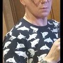  ,   , 43 ,   ,   