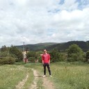 ���������� �����������, ���� ������� ����, 36 ���, ������������ ��� ������, ����� � ���������, c�������� ���������