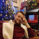 ���������� �����, ���� ������� �������, 29 ���, ������������ ��� ������, ����� � ���������, ���������