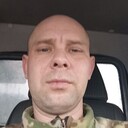 ���������� ������� ���, ���� ������� ����, 39 ���, ������������ ��� ������, ����� � ���������