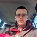  ,   , 25 ,   ,   , c , 
