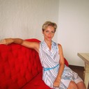  ,   , 48 ,     , c 