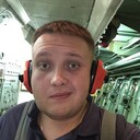 ���������� ��������, ���� ������� ����, 37 ���, ������������ ��� ������, ����� � ���������