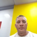 ���������� ����, ���� ������� ������, 44 ����, ������������ ��� ������, ����� � ���������, c�������� ���������