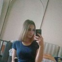 ���������� �����-���������, ���� ������� �����, 22 ����, ������������ ��� ������, ����� � ���������