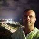  ,   Dima, 46 ,   ,   , c , 