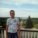 ���������� �����, ���� ������� ���������, 47 ���, ������������ ��� ����� � ���������, c�������� ���������