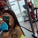  ,   Alena, 25 ,   ,   