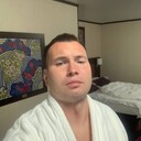 ���������� �����-���������, ���� ������� ���������, 35 ���, ������������ ��� ������, ����� � ���������, c�������� ���������