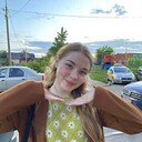 ���������� ������, ���� ������� �����, 24 ����, ������������ ��� ������, ����� � ���������, c�������� ���������, ���������