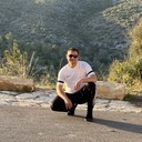  ,   Alex, 43 ,   ,   , c , 