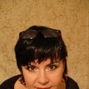 ���������� ������, ���� ������� �������, 55 ���, ������������ 