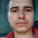 ���������� ������, ���� ������� ����, 34 ����, ������������ ��� ������, ����� � ���������, c�������� ���������