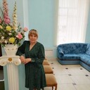  ,   , 45 ,   c 