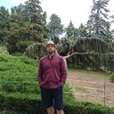 ���������� ������, ���� ������� ������, 36 ���, ������������ ��� ������, ����� � ���������, c�������� ���������, ���������