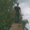  ,   , 40 ,   ,   , c 
