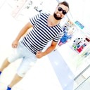 ���������� �������, ���� ������� ���, 40 ���, ������������ ��� ������, ����� � ���������, c�������� ���������