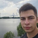 ���������� ���������, ���� ����� ������, 20 ���, ������������ ��� ������, ����� � ���������, c�������� ���������